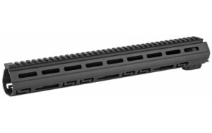 LUTHHG V 15M 1