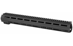 LUTHHG V 15M 2