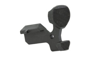 LUTH AR PADDLE BOLT CATCH 308 - additional view