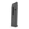 MAG ADV CONV KIT 17-22 22LR 15R - additional view