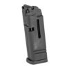 MAG ADV CONV KIT 19-23 22LR