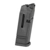 MAG ADV CONV KIT 19-23 22LR - additional view