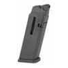 MAG ADV CONV KIT 20-21 22LR - additional view