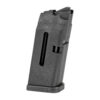 MAG ADV CONV KIT 26-27 22LR - additional view