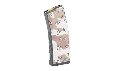 MGAMCR5MOD3BCCC30 1