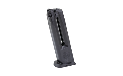 Grand Power K22 10-Round .22 LR Magazine