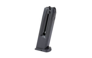 Grand Power K22 10-Round .22 LR Magazine - view 2