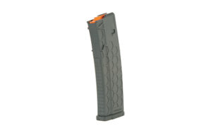 MGHEXHX1030 AR15S2 GRY 1