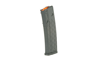 MGHEXHX1030 AR15S2 GRY 1