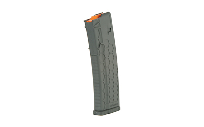 MGHEXHX30 AR15S2 GRY 1