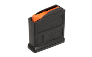 MAGPUL PMAG 5 7.62X51 SIG CROSS BK - additional view