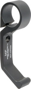 MI ARM BRACE 1.2" PISTOL TUBE - ALPHA AND STAP SIDE FOLDERS