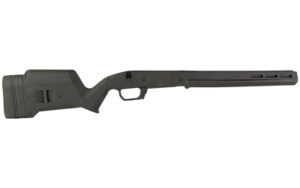 MPIMAG1069 BLK RT 2
