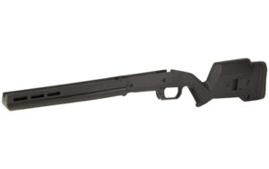 MPIMAG1069 BLK RT 3