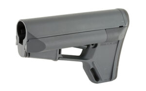 MPIMAG370GRY 1