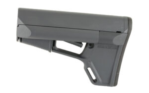 MPIMAG370GRY 2