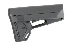 MPIMAG370GRY 3