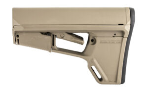 MPIMAG378FDE 1