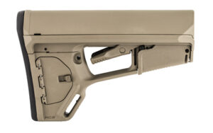 MPIMAG378FDE 2