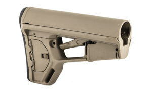 MPIMAG378FDE 3