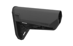 MPIMAG653 BLK 1