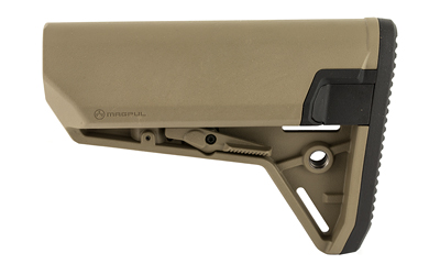MPIMAG653 FDE 1