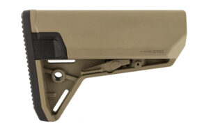 MPIMAG653 FDE 2