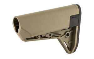 MPIMAG653 FDE 3