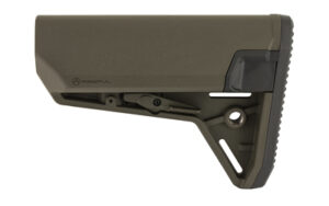 MPIMAG653 ODG 1
