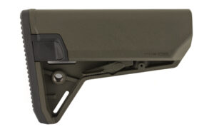 MPIMAG653 ODG 2