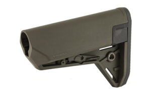 MPIMAG653 ODG 3