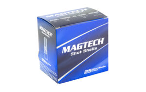 MAGTECH 20GA 2.75" TTT 25/250 - additional view