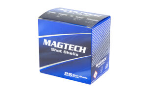 MAGTECH 20GA 2.75" TTT 25/250 - additional view