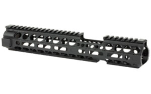 Midwest Industries 20 Series M-LOK Rail, 12.6 Inch - view 2