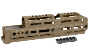 MWMI AK ALPHA 10 0 FDE 1