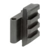 MIDWEST AK PIC END PLATE ADPT 4.5MM