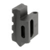 MIDWEST AK PIC END PLATE ADPT 4.5MM - additional view