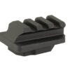 MIDWEST AK PIC END PLATE ADPT YUGO