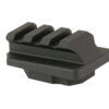 MIDWEST AK PIC END PLATE ADPT YUGO - additional view