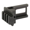 MIDWEST AK PIC END PLATE ADAPTOR - additional view