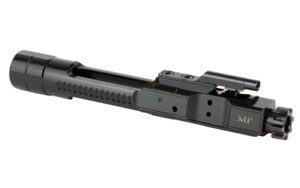 MIDWEST 5.56/AR15 ENHANCED BCG - additional view