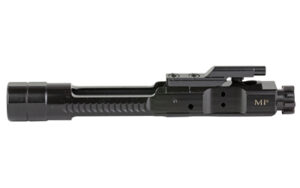MIDWEST 5.56/AR15 ENHANCED BCG - additional view