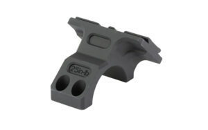 Midwest Industries MK2 30mm ACRO Cap, 45-Degree Offset - view 2