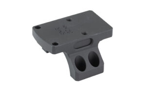 MWMI MK2 30RMR 1