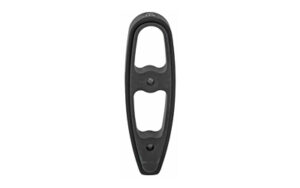 MIDWEST RUGER PC CARB QD STOCK PLATE - additional view