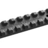 NR0036 1