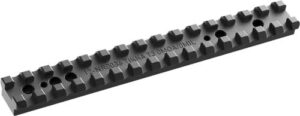 NR0036 1