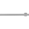 ODIN BBL 223 WYLDE 18" 3-GUN PROF