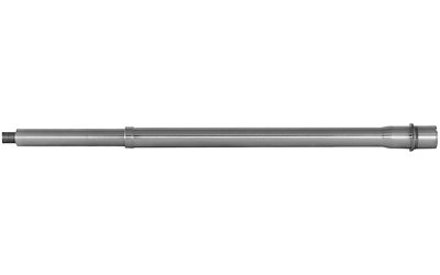 ODB 223 18 DMR R TG 1