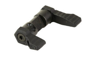 PH5SAFE45 BLK 1
